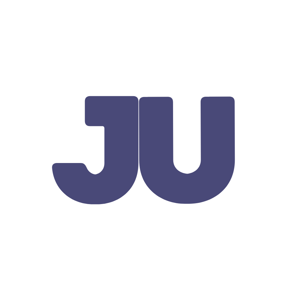 Joshua Uweye