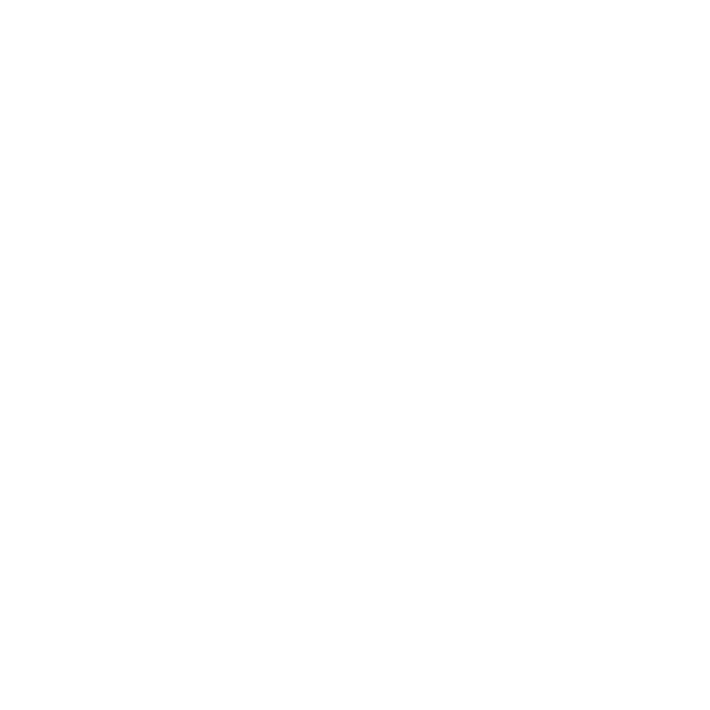Joshua Uweye