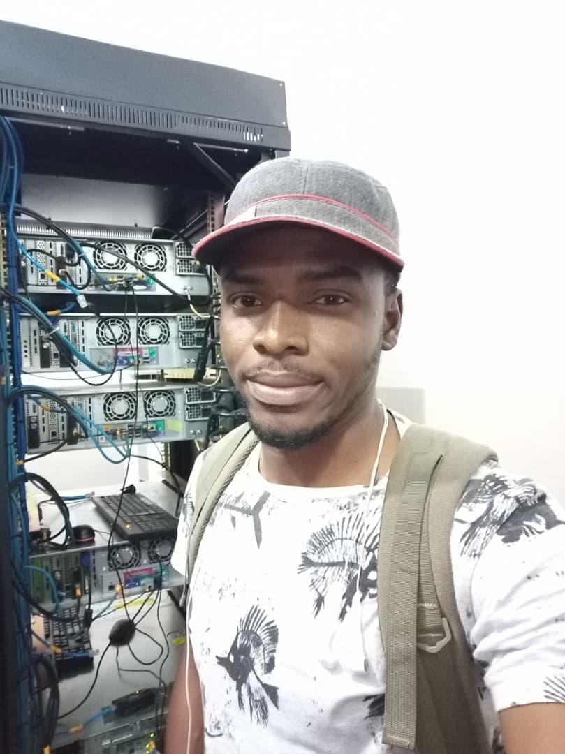 EQUIPMENT PURCHASE
