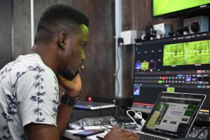 69595475 2456331791069271 1415752294573539328 n