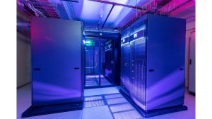 bahf server room data center with row of server racks 2025 02 12 00 54 47 utc 3