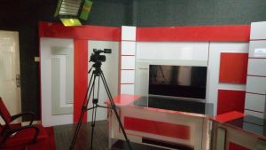 broadcast studio viewer tv 2