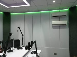 akbc radio (6)