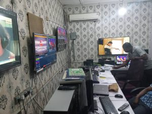 img 20200204 183003 980