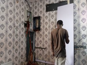 img 20200206 125725 660