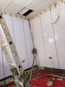 img 20200206 125740 198