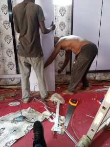 img 20200206 125856 959