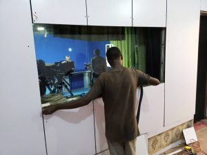 img 20200207 171306 002