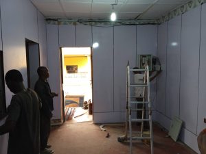 img 20200207 171313 765