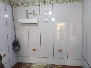 img 20200207 171353 048