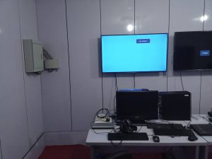 img 20200208 201631 695