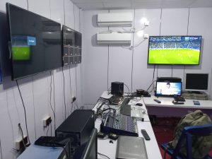 img 20200208 201811 957