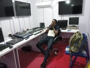 img 20200208 202316 712