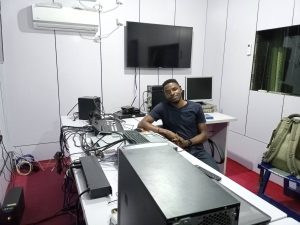 img 20200208 202352 916