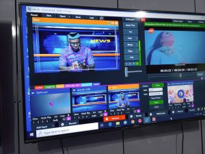 img 20200209 200210 846