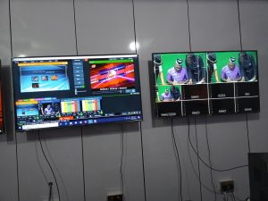 img 20200209 204119 277