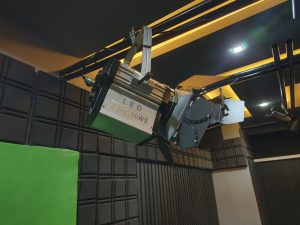 img 20250901 134903 173