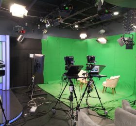 Trust TV, Abuja Trust TV, Abuja