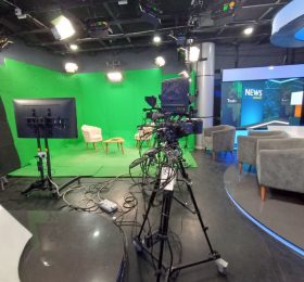 Trust TV, Abuja Trust TV, Abuja